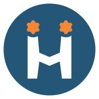 Hoog Software Private Limited